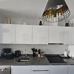 Luna Azul Коста Бланка