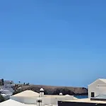 Luna Azul * פלאיה בלנקה