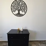 Luna Azul Коста Бланка
