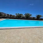 Luna Azul * Коста Бланка