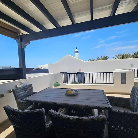 Luna Azul * 普拉亚布兰卡