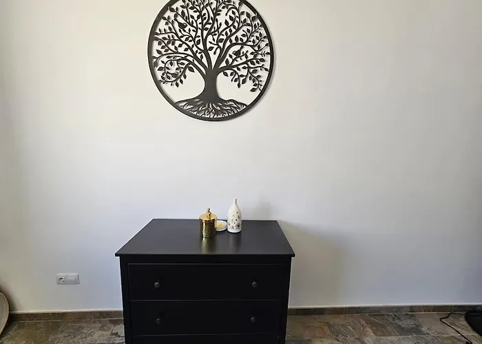 Luna Azul プラヤ・ブランカ