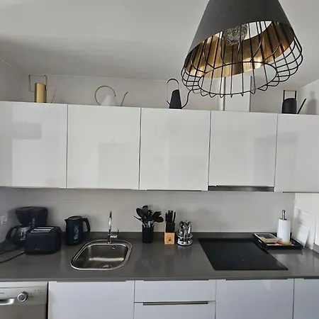 Luna Azul Πλάγια Μπλάνκα