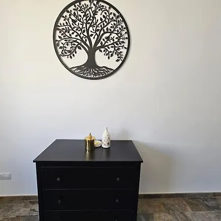 Luna Azul Playa Blanca (Lanzarote)