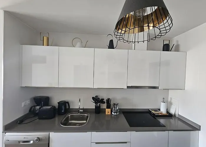 Luna Azul بلايا بلانكا